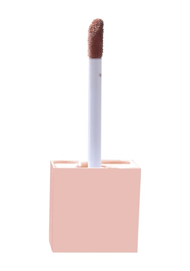 Pastel Show Your Joy Liquid Blush Likit Allık 53 4 G