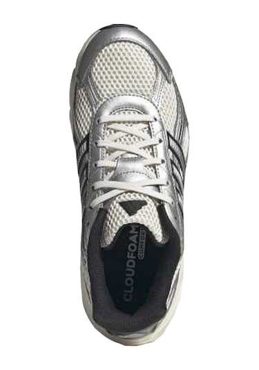 Adidas Technochaos 2000 22843 Beyaz