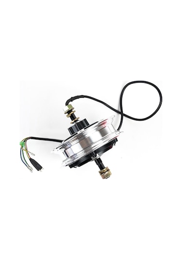 Onvo OV-011 Motor (500W)