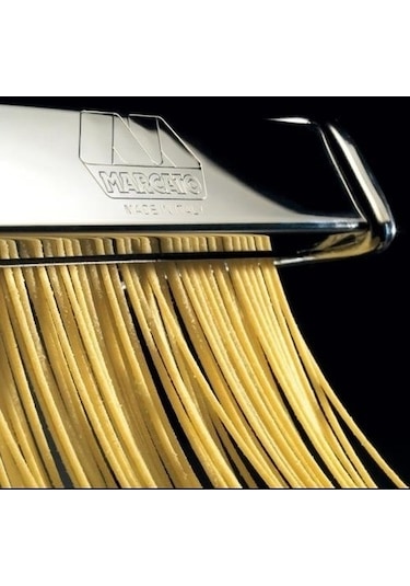 Ampıa 180 Erişte Makinesi Büyük Pgn No 2004