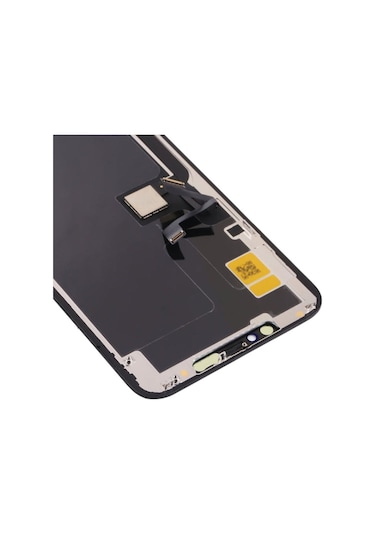 Apple Uyumlu iPhone 11 Pro Max Ekran Lcd Dokunmatik Full-11-pro-max-lcd