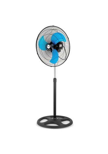 Fansan 18 Inch 40 Cm Vantilatör Ev Ofis Tipi Flw 450