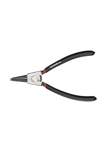 Gedore Red R28002004 Segman Pense Takımı 4 Parça 3301156