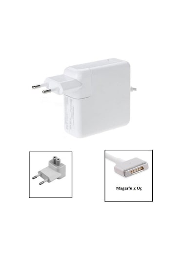 Macbook Air Uyumlu 13 Inç. A1369. 2010 Sonu Mc503 / Mc504/Emc2392