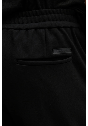 Calvin Klein Erkek Pantolon Lv04le613g Ub1 Siyah Siyah Calvin Klein Erkek Pantolon Lv04le613g Ub1 Siyah Siyah