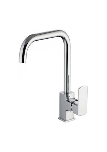 Bien Salvo Eviye Bataryası Be11044103