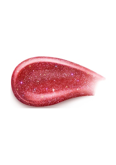 Kiko Dudak Parlatıcısı 3D Hydra Lipgloss Limited Edition 46 Marvellous Mauve