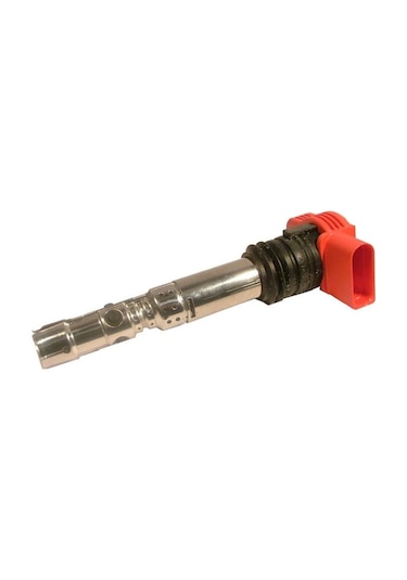 DELPHI GN10444-12B1 Ateşleme Bobini Audi A4. A6 00 06