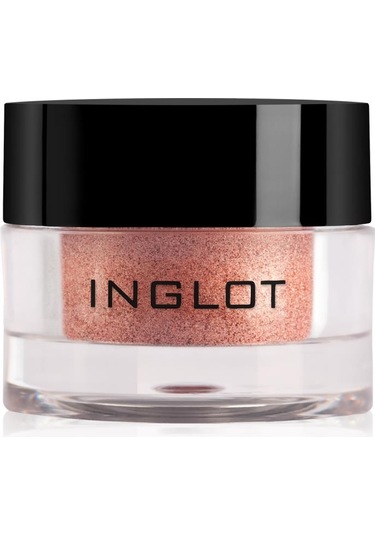 Inglot Göz Farı Amc Pure Pigment Eye Shadow 126so