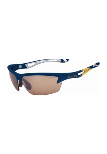 Bolle Bolt 12170 75 Lacivert