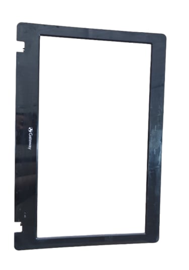 Gateway Medıon Aj2 Md7309u Ekran Bezel
