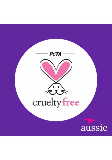 Aussie Kids Çocuklar İçin Nemlendirici Saç Açıcı Sprey 236ml