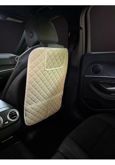 Dianamex Çocuklar İçin Otomobil Koltuğu Kılıfı 236315134