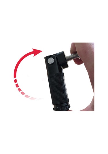 Homyl Cnc Katlanır Motosiklet Rearset Footrests Footpeg Ayak