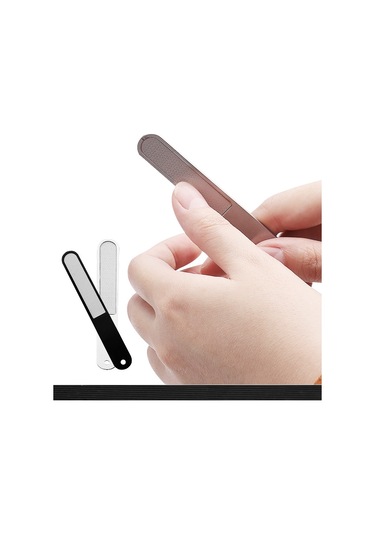 Sw Gelecek Tırnak Makası Yetişkin Yaratıcı Büyük Tırnak Makası Seti