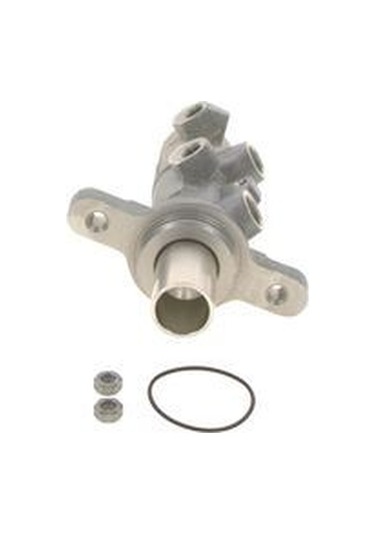 Bosch 0204123733 Fren Ana Merkezi - 31.75 Mm