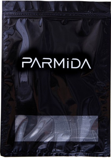 Parmida Puro Poşeti PPP02
