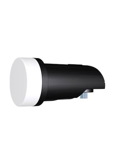 Inverto Black Single Tekli Lnb