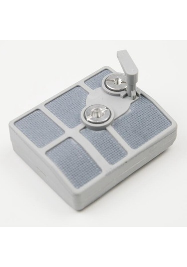 Suntek Açık Köy Biçme Makinesi Hava Filtresi Çim Biçme