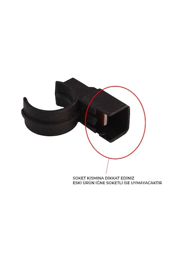 Beko Smartlogıc35premix Uyumlu Kombi Switch