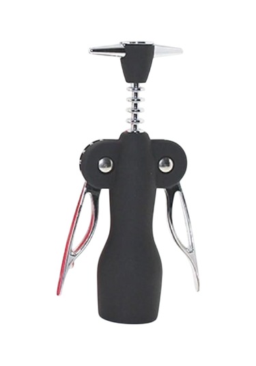 Arx Marka Tirbuşon U0237 Gümüş