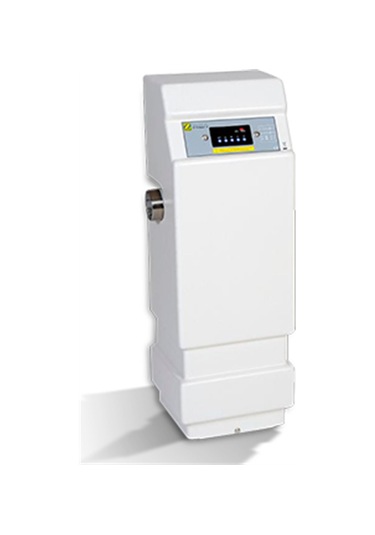 Zodiac Elektirikli Havuz Isıtıcısı Re/I 120T Model 60+60 Kw