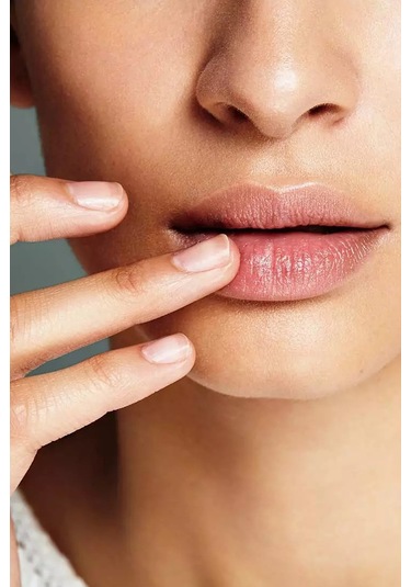 Gaia London Nemlendirici Etkili Dudak Balmı 20 ML