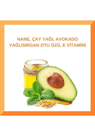 Cantu Koruyucu Stiller Günlük Saç Bakım Yağı 59 ML