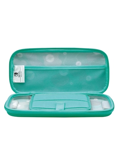 Nintendo Switch Vault Case Taşıma Çantası Lisanslı Pokemon Edition