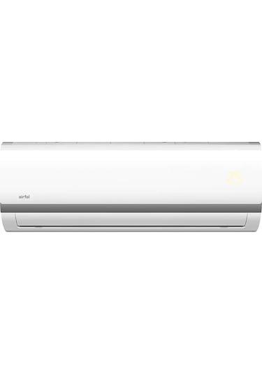 Airfel LTXM50N A++ 18000 BTU Inverter Duvar Tipi Klima