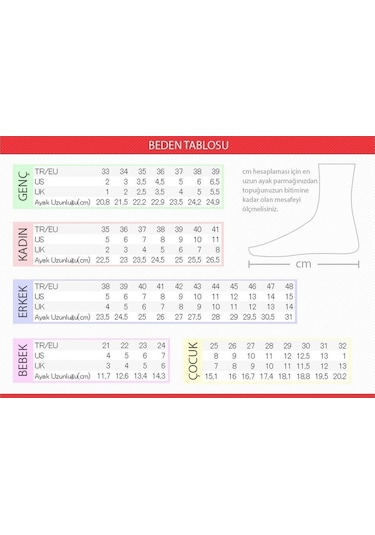 U.s. Polo Assn. Clark Cırtlı Sıcak Astarlı Unisex Kar Botu 867800000502 01 Siyah