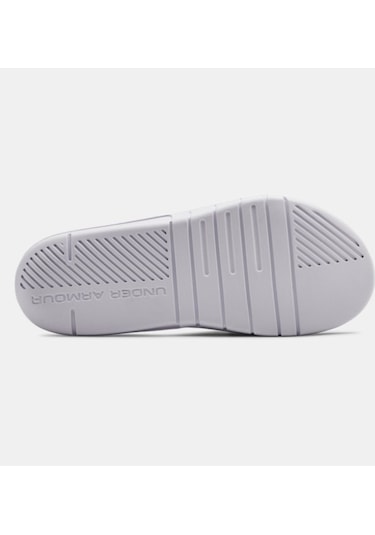 UA Core PTH Terlik 520383674 Çok Renkli