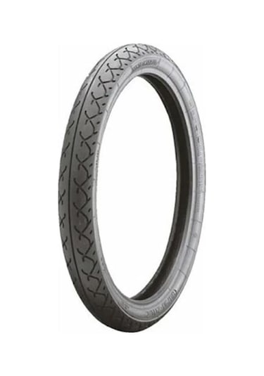 100/90-19 M/c 57h Tl K65 Touring