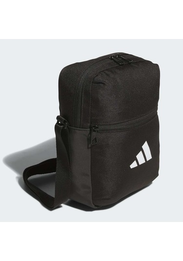 Adidas Essentials Organizer Jm7152 Siyah