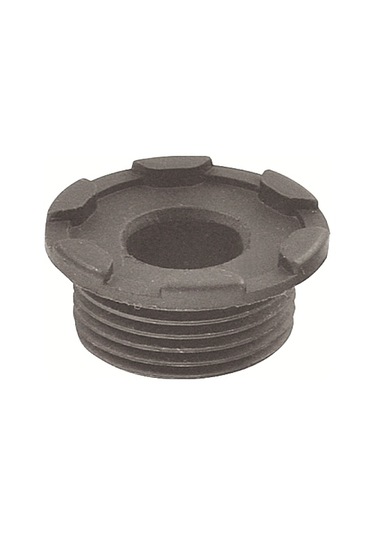 Motorlu Testere Yağ Dişlisi Echo 40/zm4000