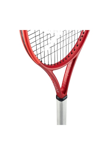 Dunlop D Tf 24 Cx400 G3 Nh Renkli