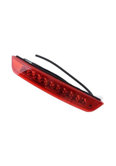 Novahub Yüksek Üçüncü Tucson Pozisyon Lambası Lambası Kuyruk Ix35 Hyundai Fren Fren Araba 927002s000 2011-2015 2011-2014 Qk