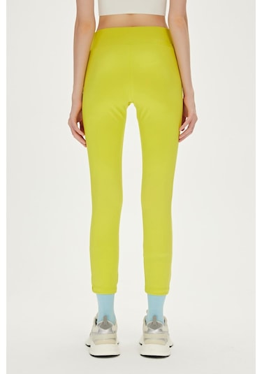 Bad Bear 23.03.36.003-c120 Cut Out Kadın Tayt 001