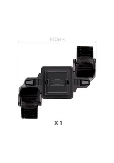 Magformers Mıknatıslı Transform Wheel Set - 1 Parça