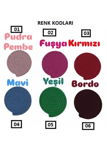 Köpek Yatağı Ve Paspası Bej