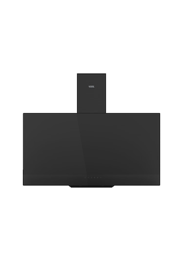 Vestel AD-93320 S Ankastre Davlumbaz