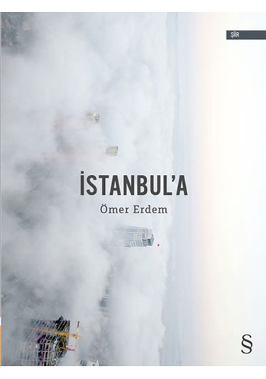 İstanbul'a - Ömer Erdem - Everest Yayınları