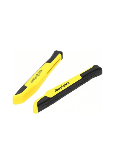 Konesam Meterk Sarı Multifonksiyon Tel Soyucu: Otomatik Soyma, Kesme Ve Presleme - Jx-1301 0.2-6.0mm Tel Uyumlu