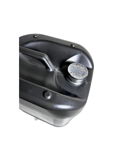 Autofresh Hızlı Cila Seramik Etkili Oto Parlatıcı Koruyucu Carnuaba Wax 5 Kg