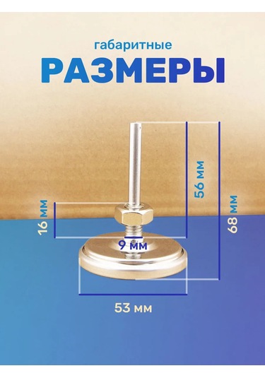Kitchen&grill Duman Tünelli İçin Bimetal Termometre 159446722