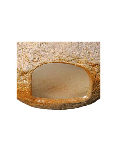 Suntek Magideal Ev Çay Evi Severler Hediye Için Çaydanlık-ısıtıcı