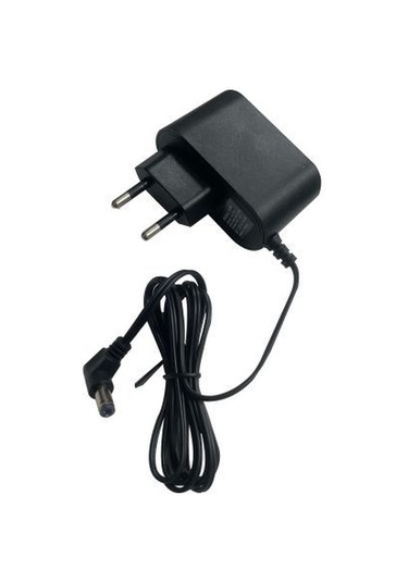 Fully 9v 1a 5.5x2.5mm Adaptör