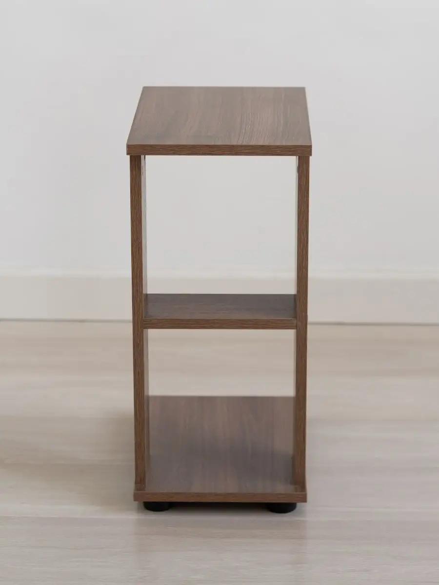 Furnı Home Komodini 162405790 Siyah