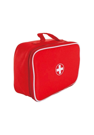 Hape Doctor On Call Oyuncak Doktor Seti