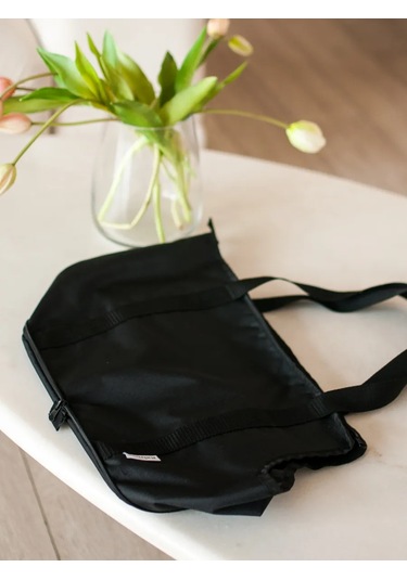 Raimos S Katlanabilir Köpek Ve Kedi Taşıma Çantası 447972044